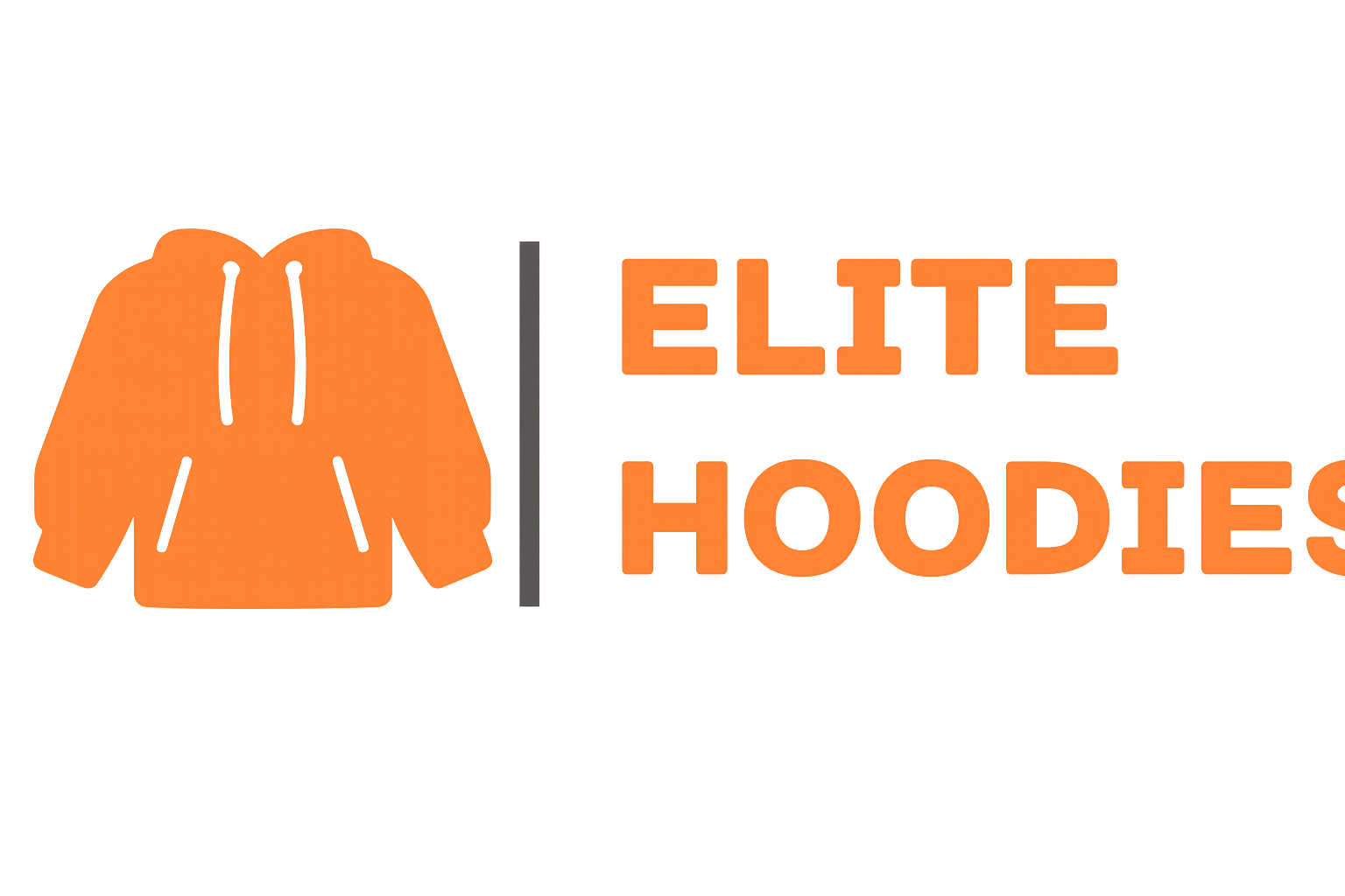 Elite Hoodies